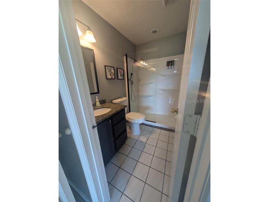 1675 Judith Drive Kissimmee FL 34758 O6336654 image32