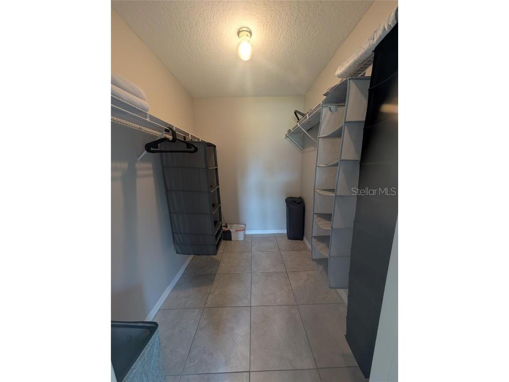 1675 Judith Drive Kissimmee FL 34758 O6336654 image33