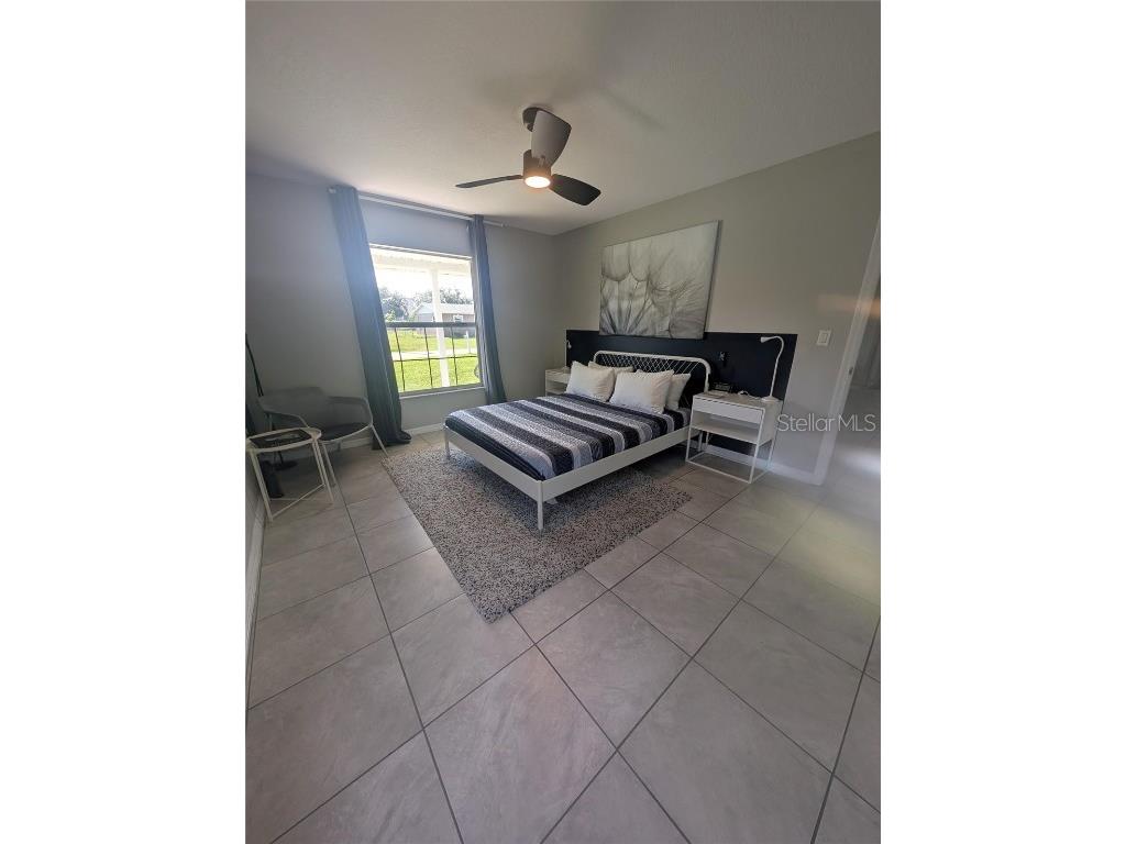 1675 Judith Drive Kissimmee FL 34758 O6336654 image35