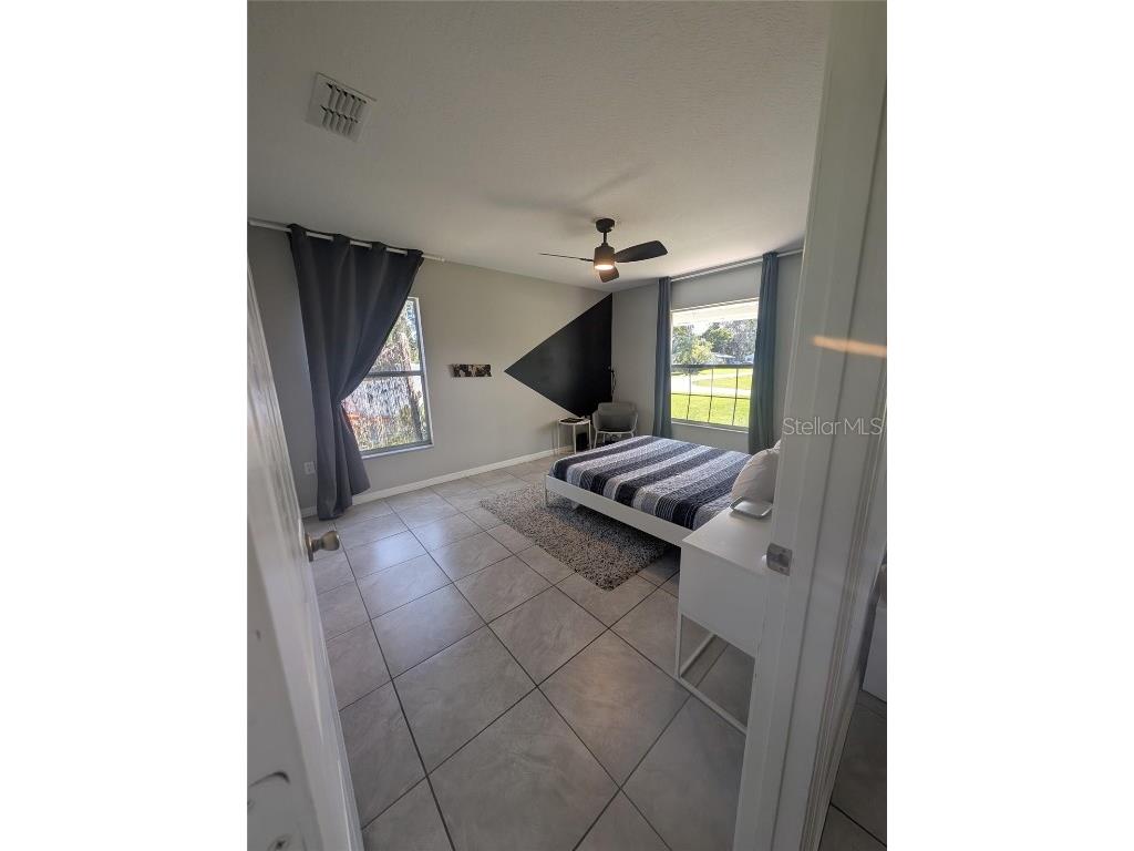 1675 Judith Drive Kissimmee FL 34758 O6336654 image36