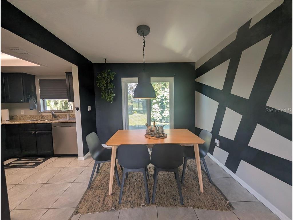 1675 Judith Drive Kissimmee FL 34758 O6336654 image37