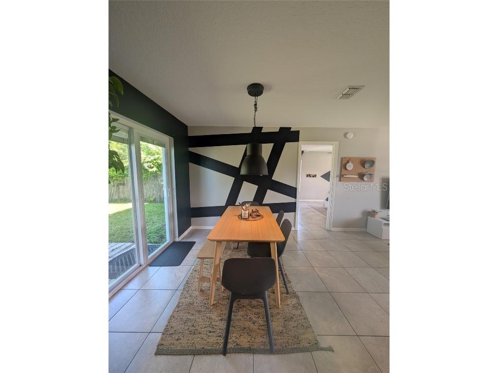 1675 Judith Drive Kissimmee FL 34758 O6336654 image38