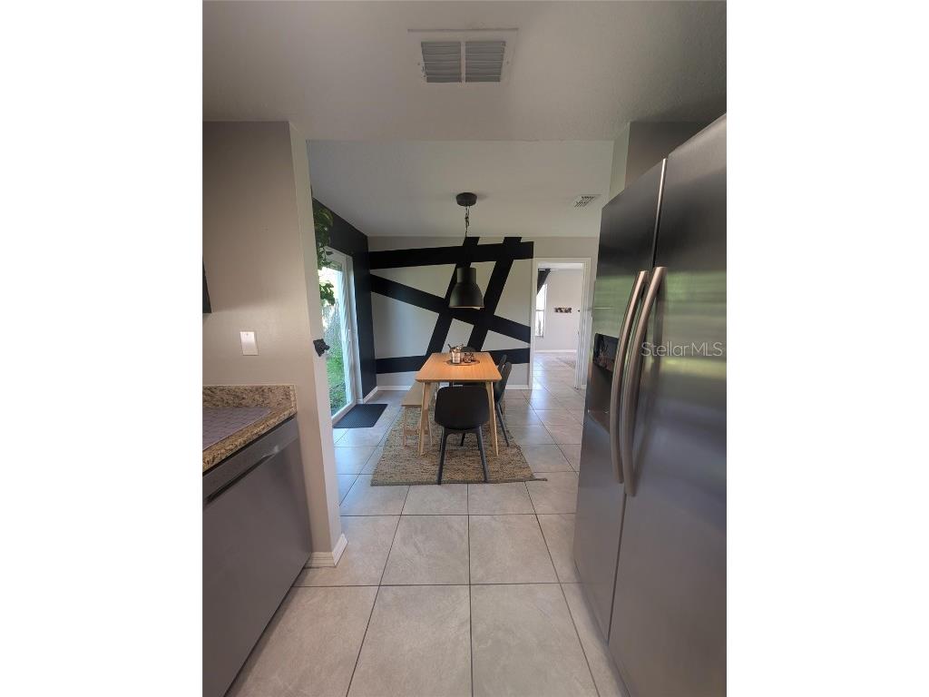 1675 Judith Drive Kissimmee FL 34758 O6336654 image39