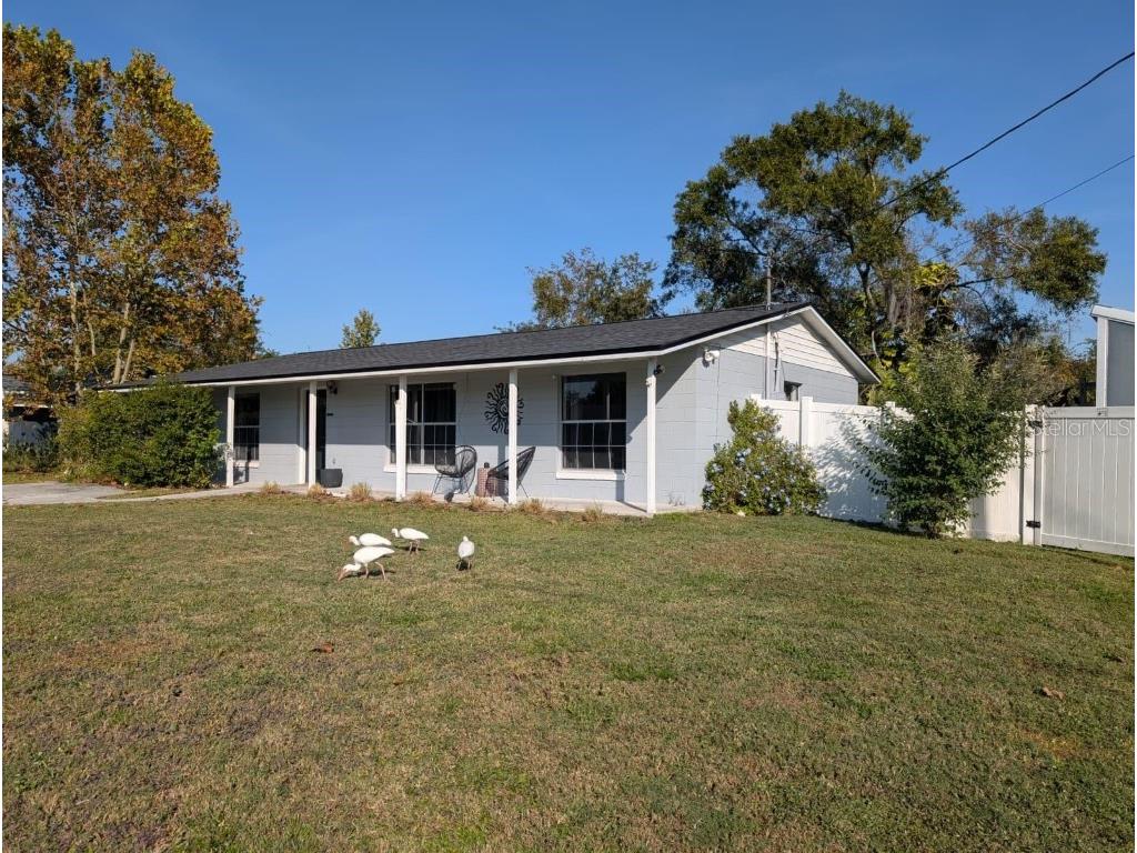 1675 Judith Drive Kissimmee FL 34758 O6336654 image4