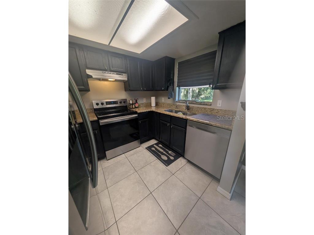 1675 Judith Drive Kissimmee FL 34758 O6336654 image40