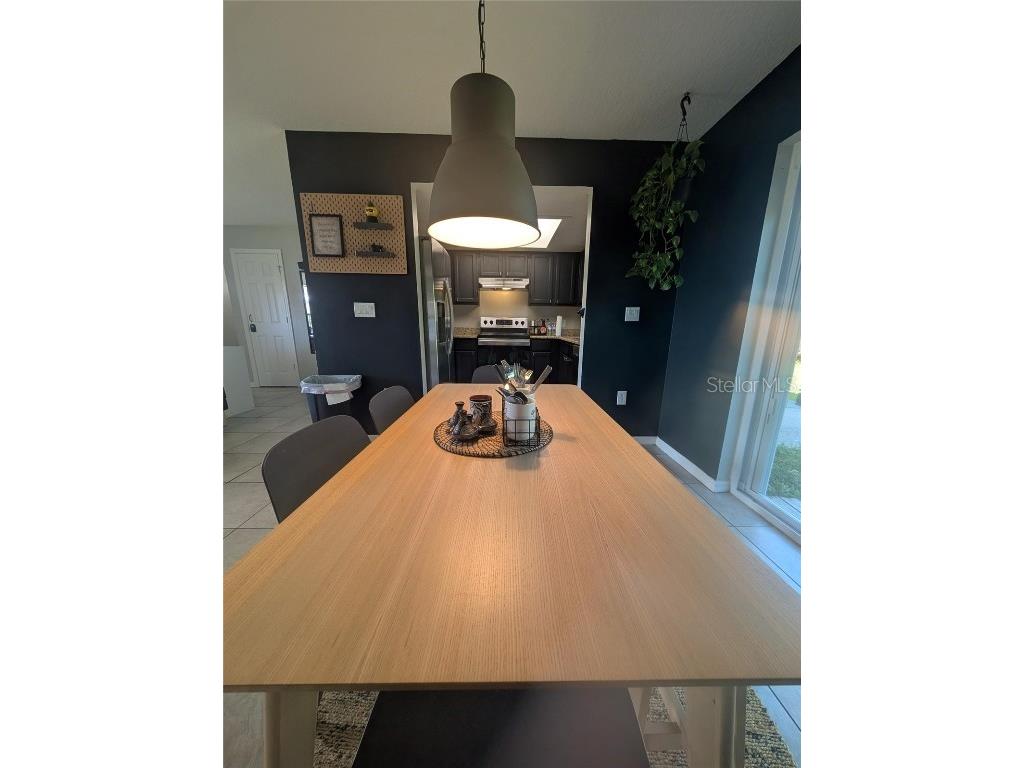 1675 Judith Drive Kissimmee FL 34758 O6336654 image43