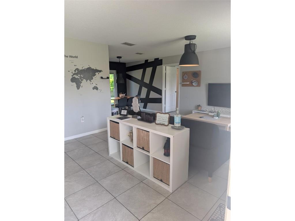 1675 Judith Drive Kissimmee FL 34758 O6336654 image45