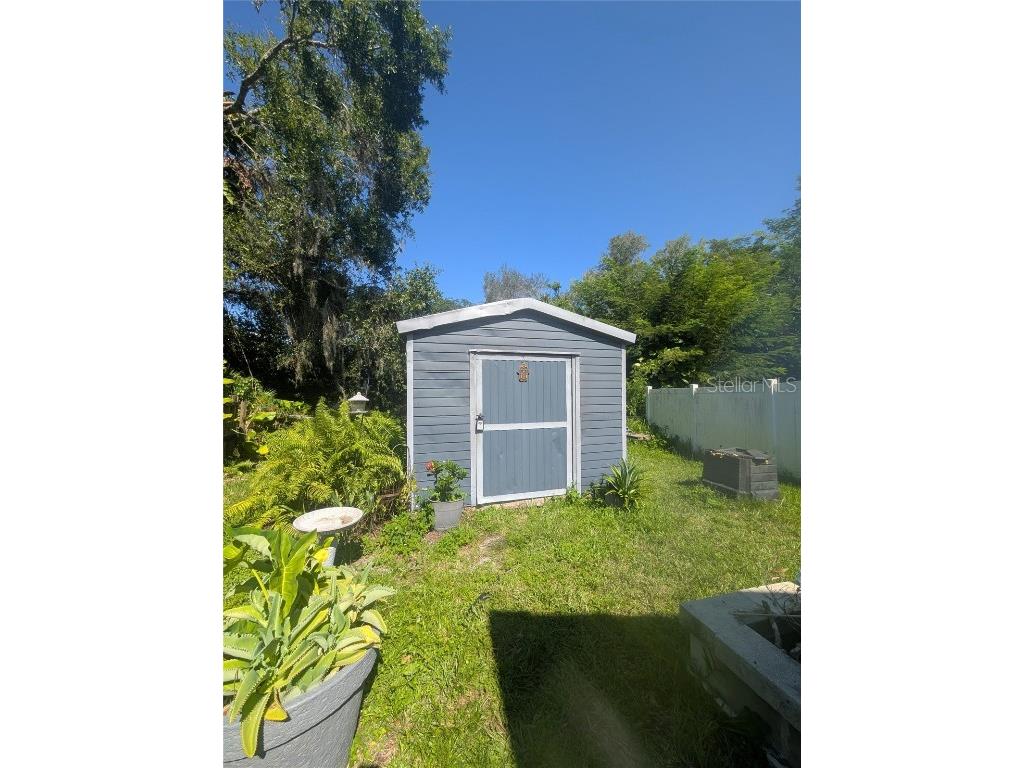 1675 Judith Drive Kissimmee FL 34758 O6336654 image46