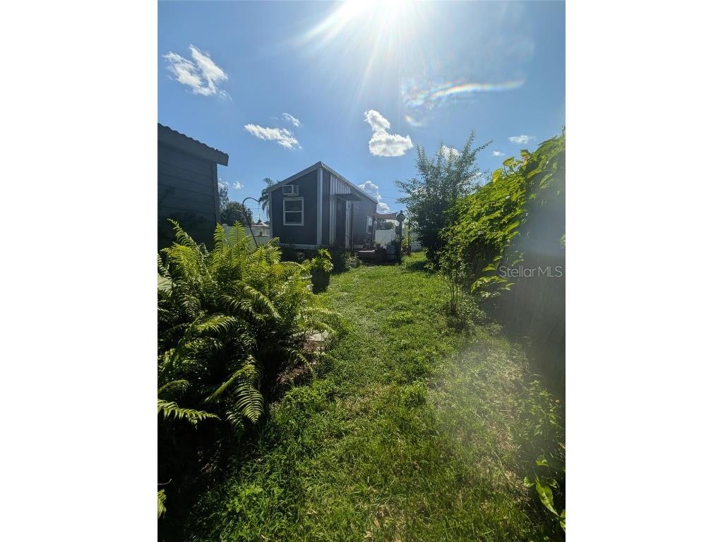 1675 Judith Drive Kissimmee FL 34758 O6336654 image47