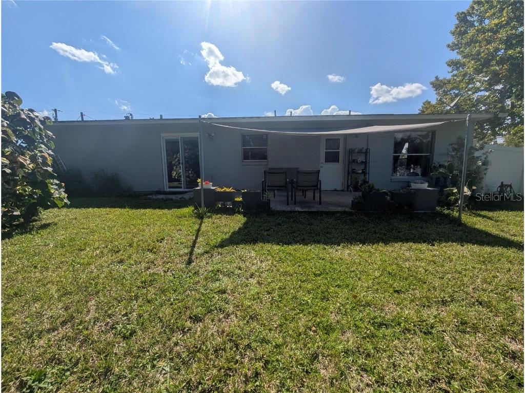 1675 Judith Drive Kissimmee FL 34758 O6336654 image48