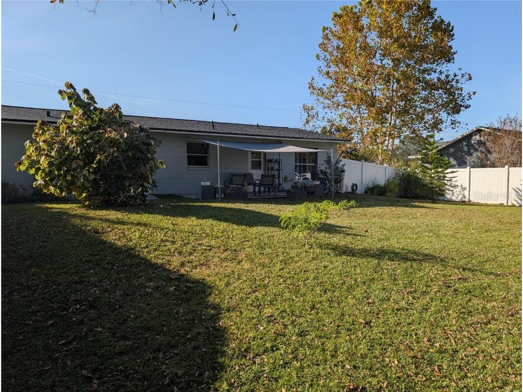 1675 Judith Drive Kissimmee FL 34758 O6336654 image49