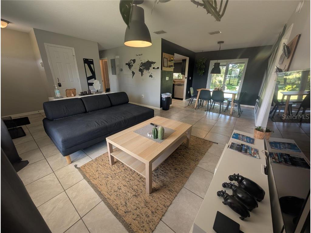 1675 Judith Drive Kissimmee FL 34758 O6336654 image5