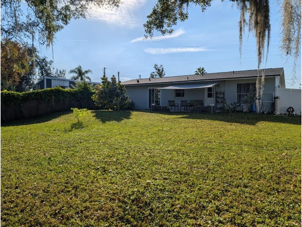 1675 Judith Drive Kissimmee FL 34758 O6336654 image51