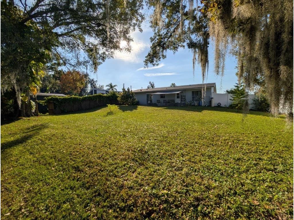 1675 Judith Drive Kissimmee FL 34758 O6336654 image52