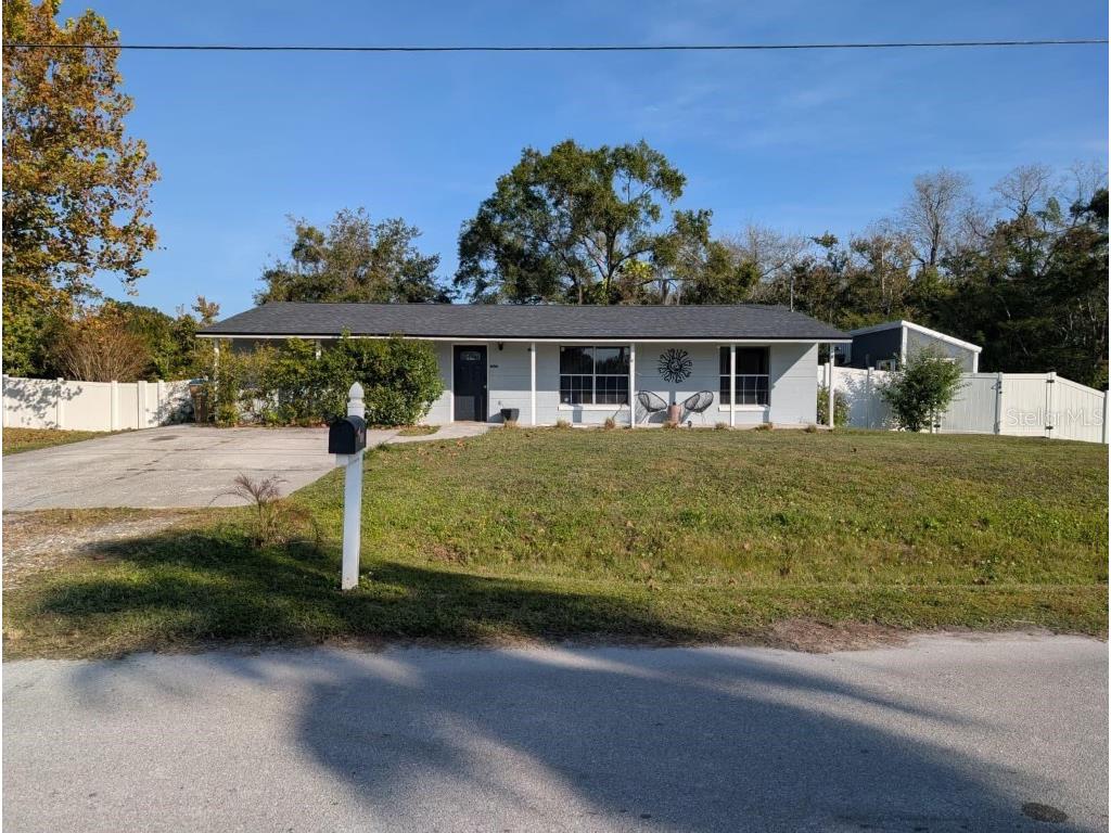 1675 Judith Drive Kissimmee FL 34758 O6336654 image53