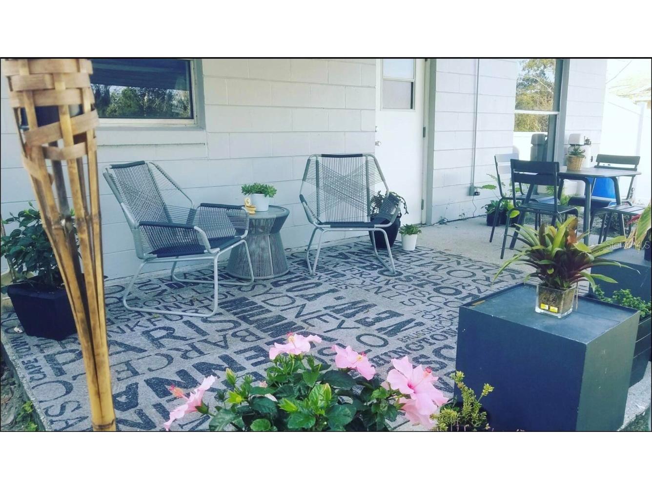 1675 Judith Drive Kissimmee FL 34758 O6336654 image7