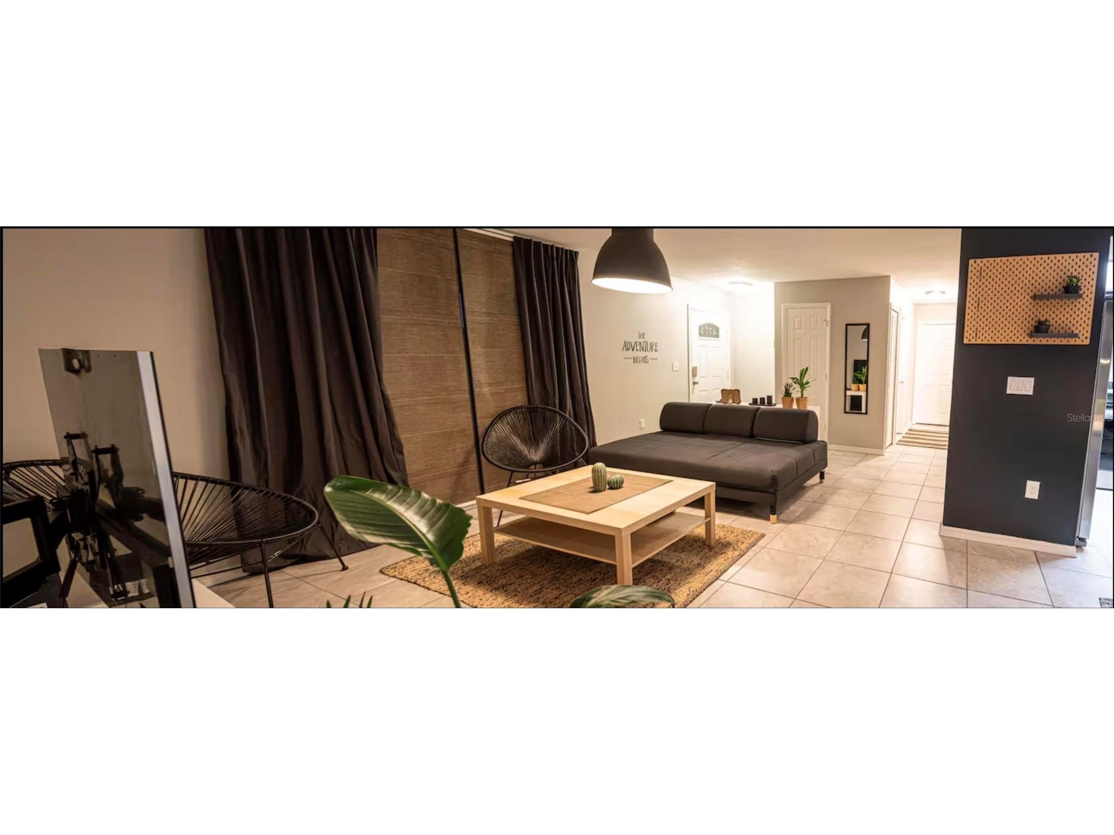 1675 Judith Drive Kissimmee FL 34758 O6336654 image8