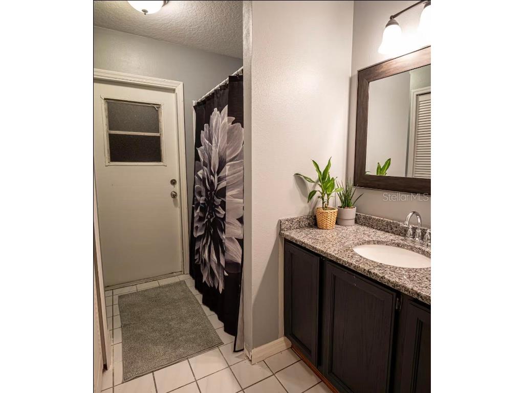 1675 Judith Drive Kissimmee FL 34758 O6336654 image9