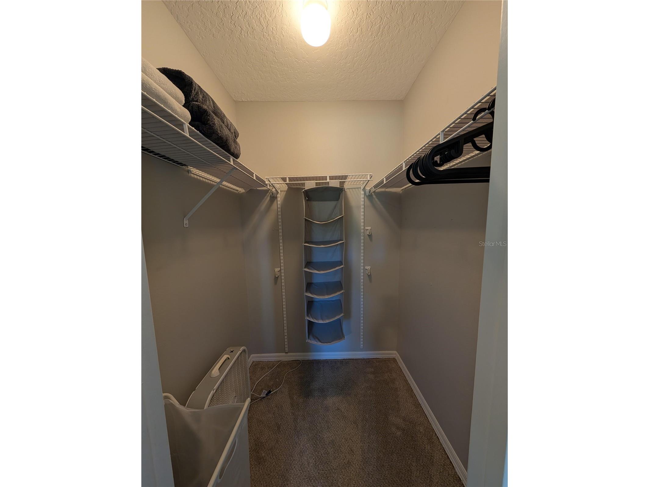 1675 Judith Drive Kissimmee FL 34758 O6366886 image10