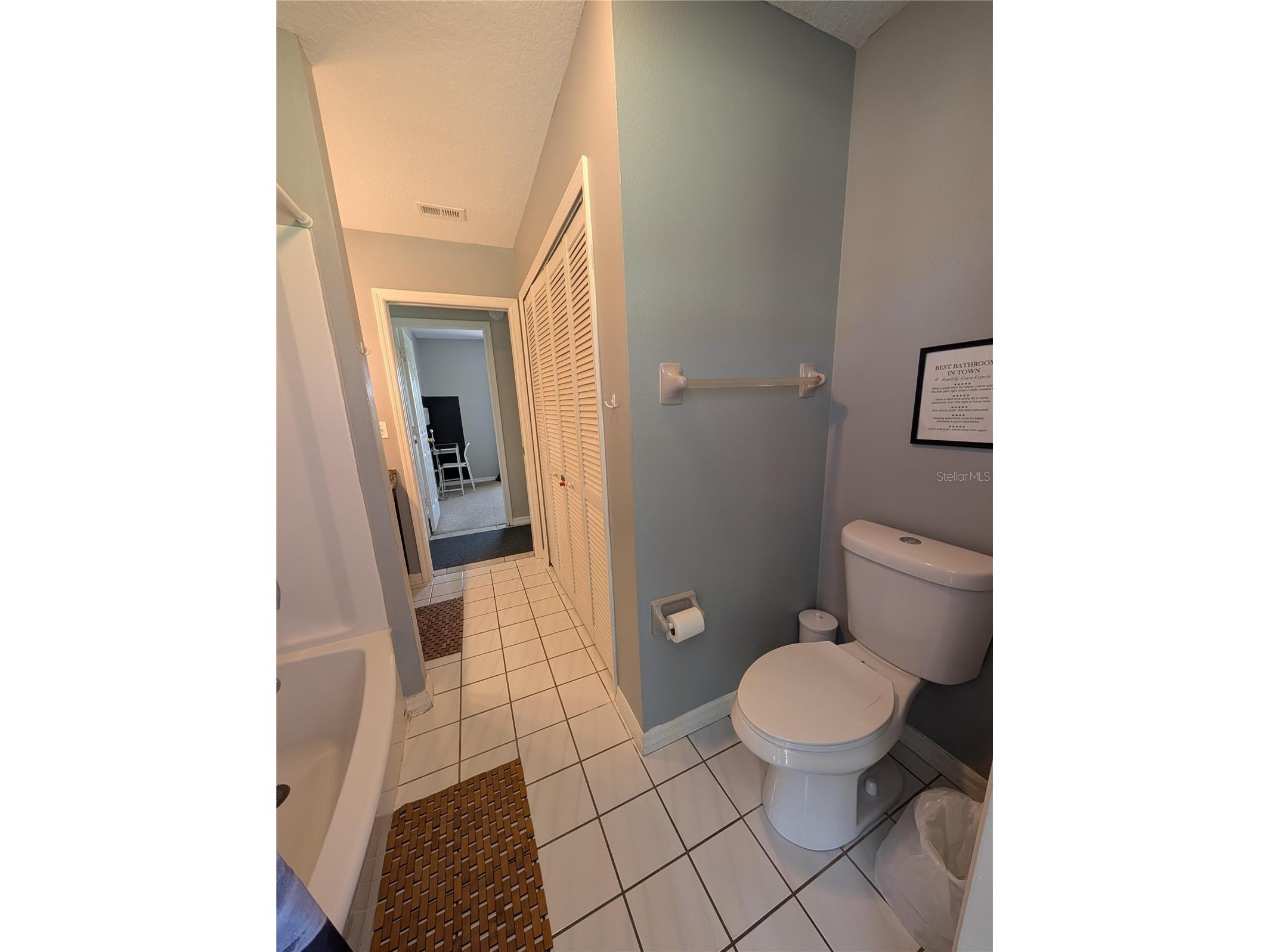 1675 Judith Drive Kissimmee FL 34758 O6366886 image13