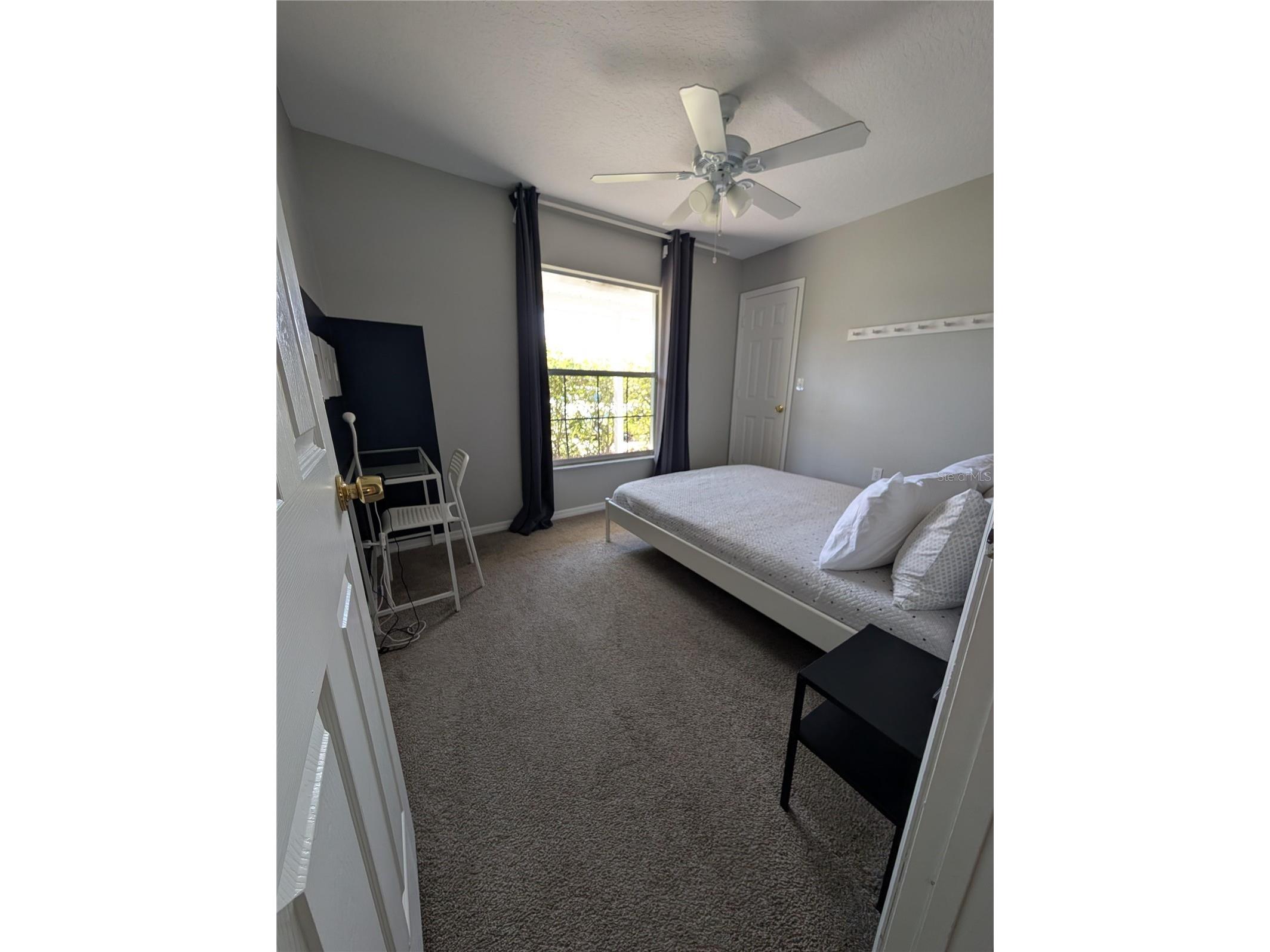 1675 Judith Drive Kissimmee FL 34758 O6366886 image17