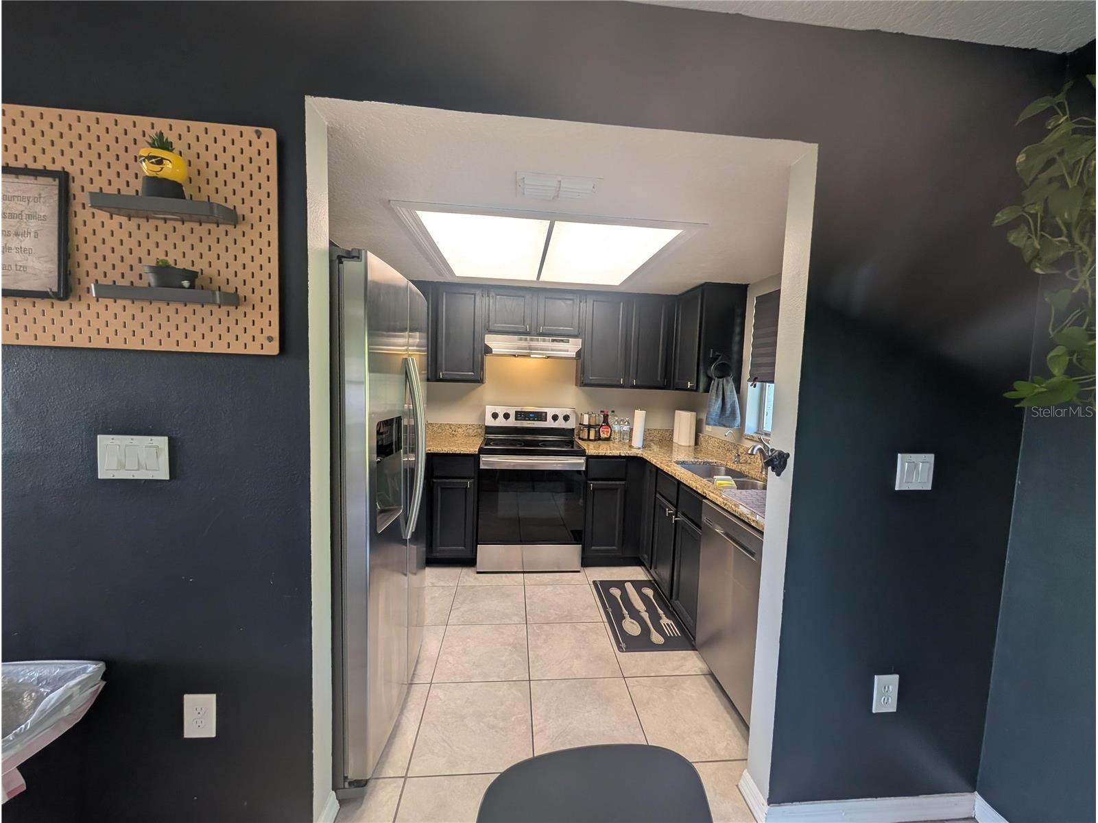 1675 Judith Drive Kissimmee FL 34758 O6366886 image18