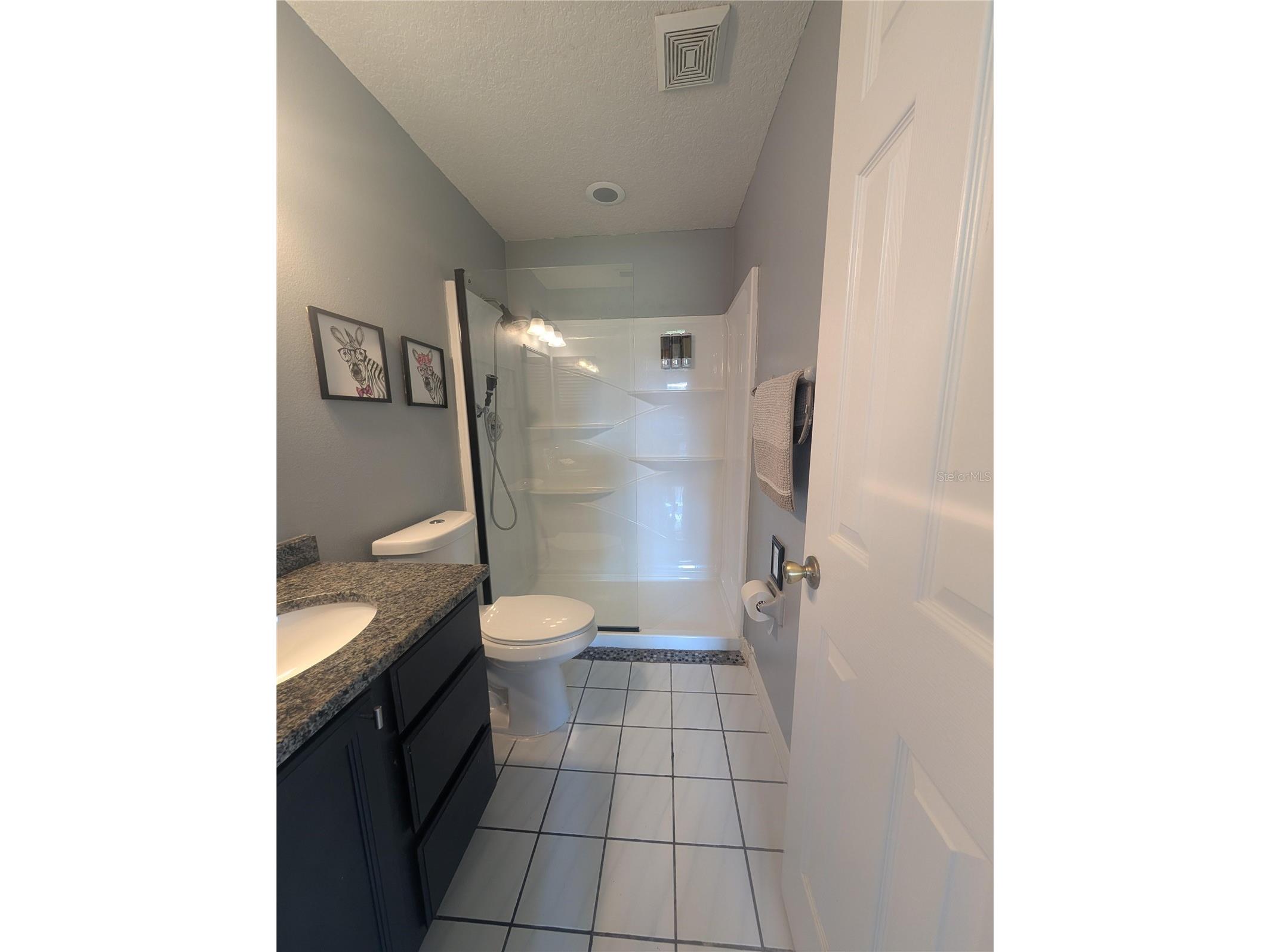 1675 Judith Drive Kissimmee FL 34758 O6366886 image19