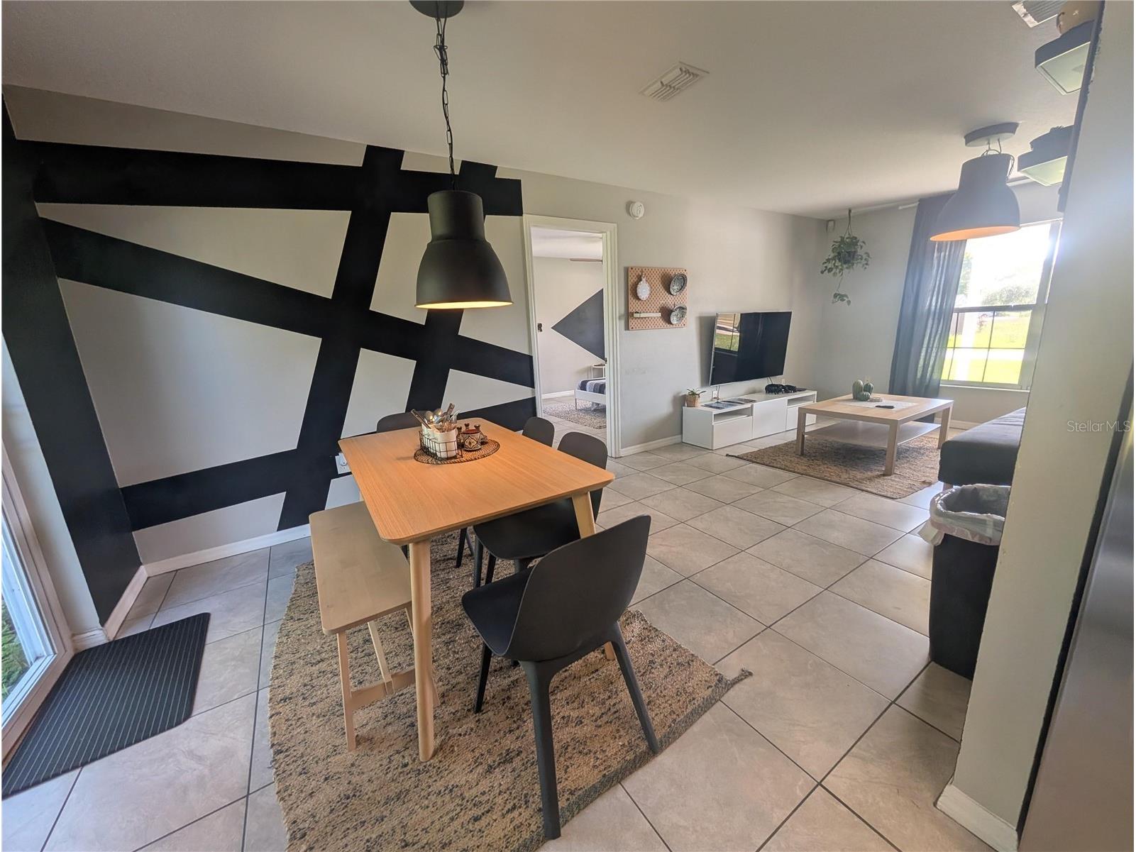 1675 Judith Drive Kissimmee FL 34758 O6366886 image2