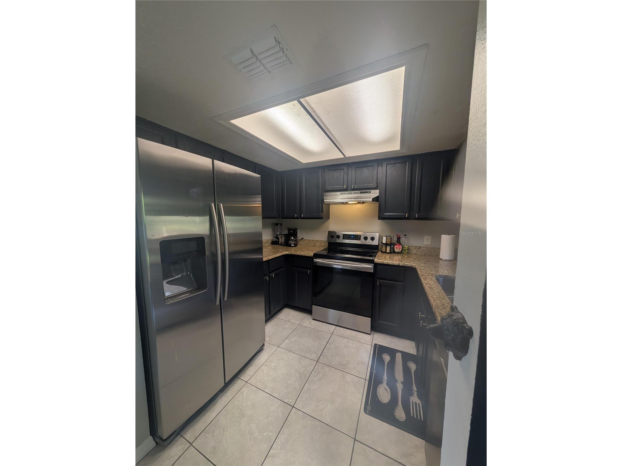 1675 Judith Drive Kissimmee FL 34758 O6366886 image20