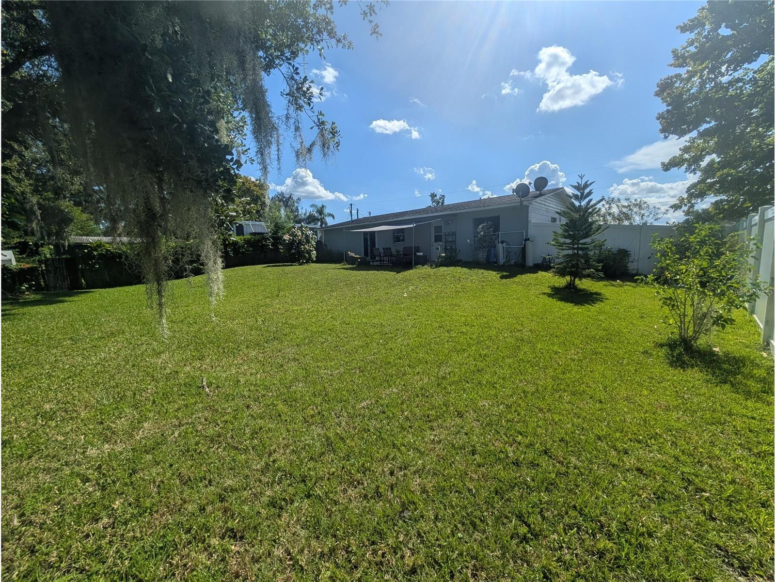 1675 Judith Drive Kissimmee FL 34758 O6366886 image21