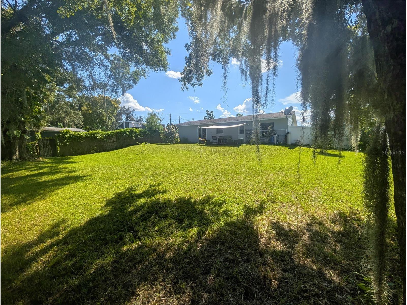 1675 Judith Drive Kissimmee FL 34758 O6366886 image23