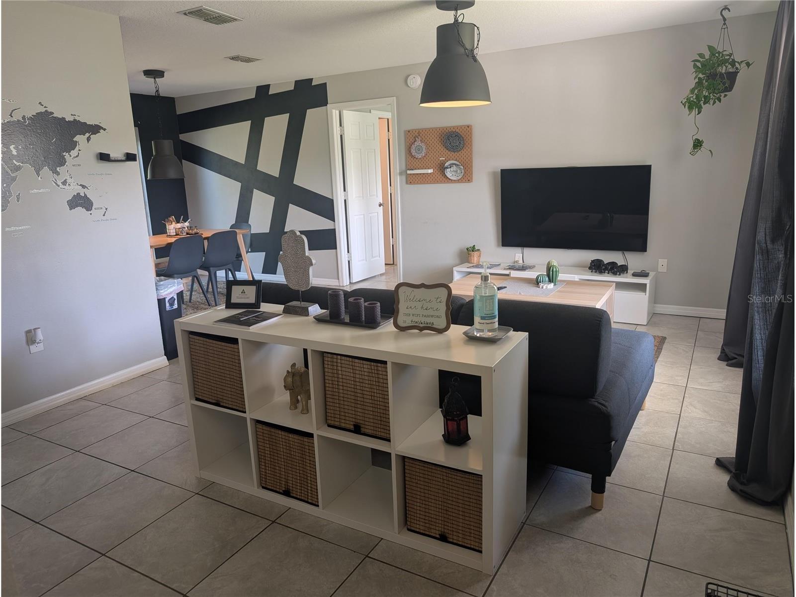 1675 Judith Drive Kissimmee FL 34758 O6366886 image5