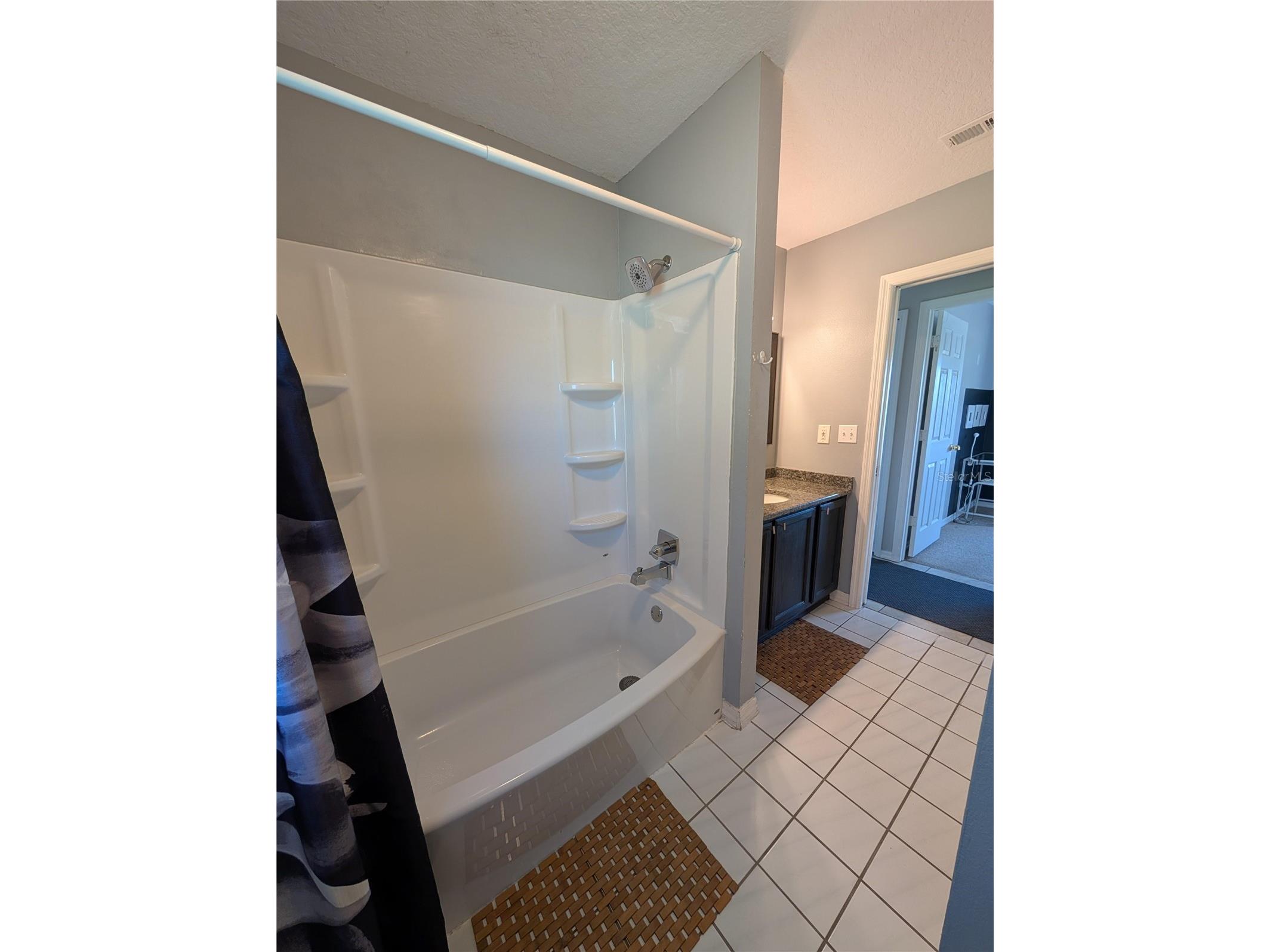 1675 Judith Drive Kissimmee FL 34758 O6366886 image8