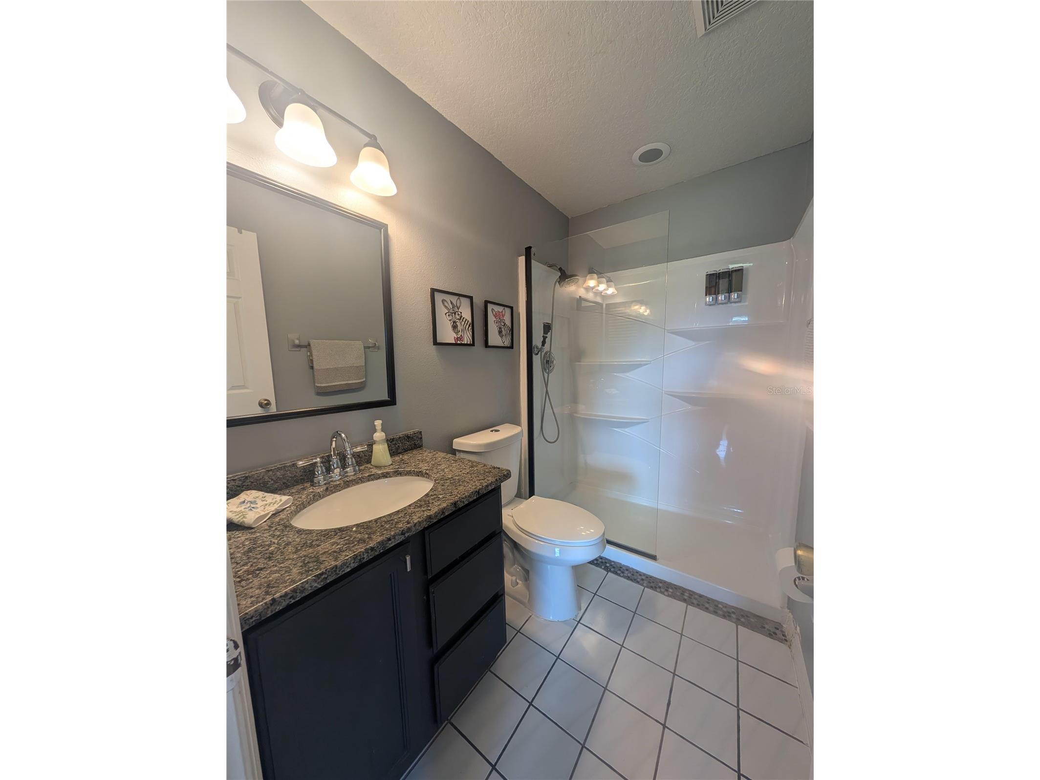 1675 Judith Drive Kissimmee FL 34758 O6366886 image9