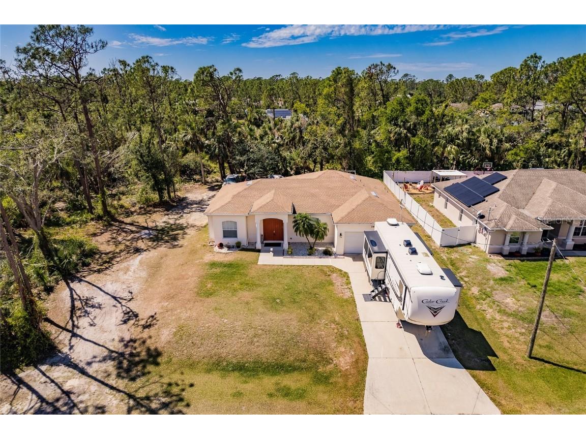 1675 Lakeport Street North Port FL 34288 C7472868 image1