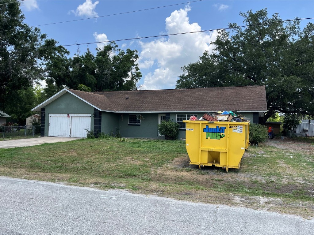 1675 Louis Drive Kissimmee FL 34758 O6308158 image1