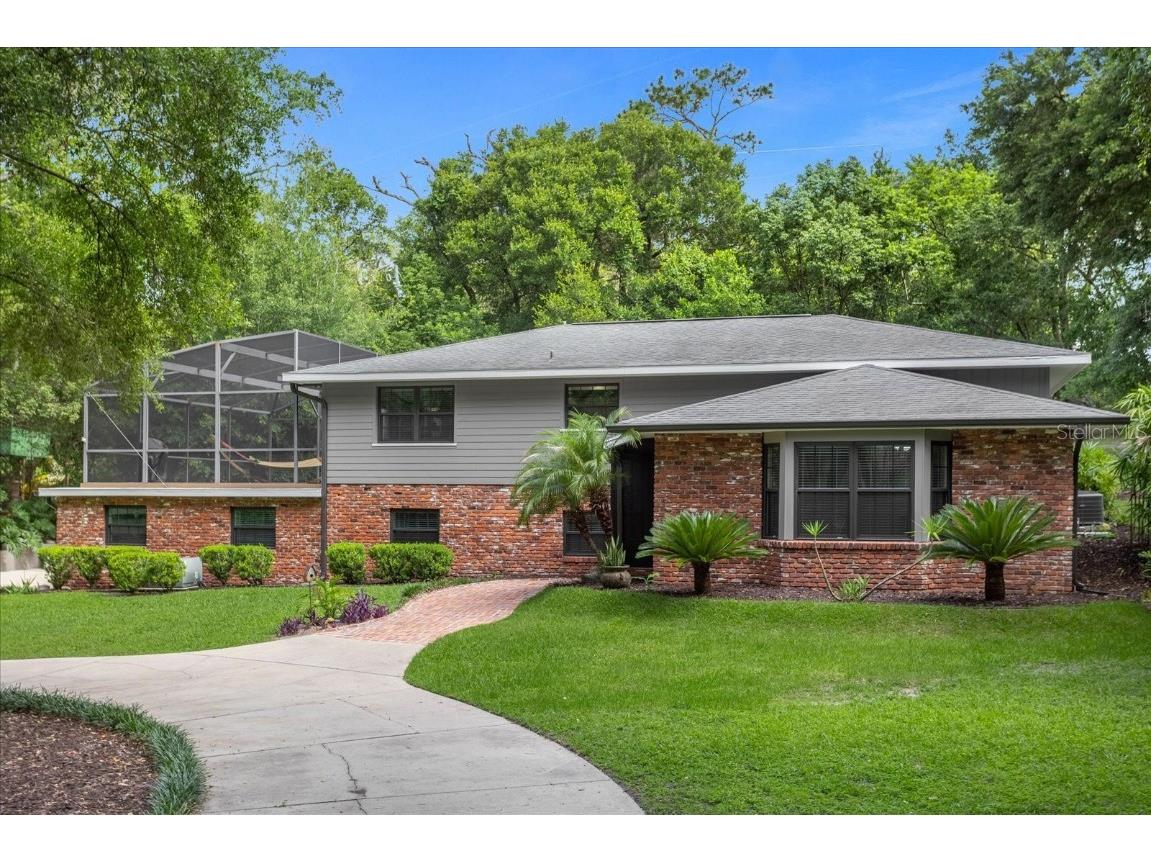 1675 Mercers Fernery Road Deland FL 32720 O6112970 image1