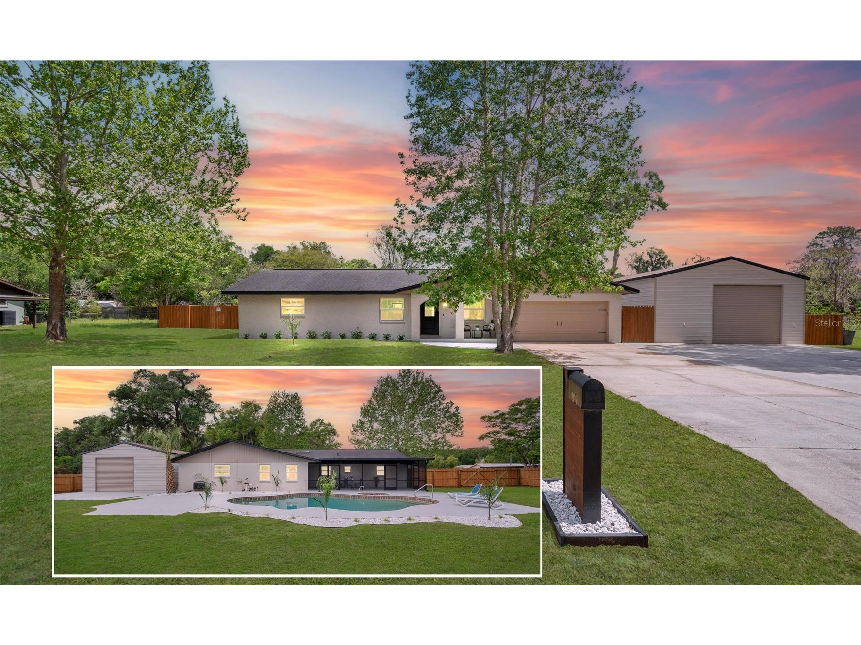 1675 N Clara Avenue Deland FL 32720 V4948385 image1