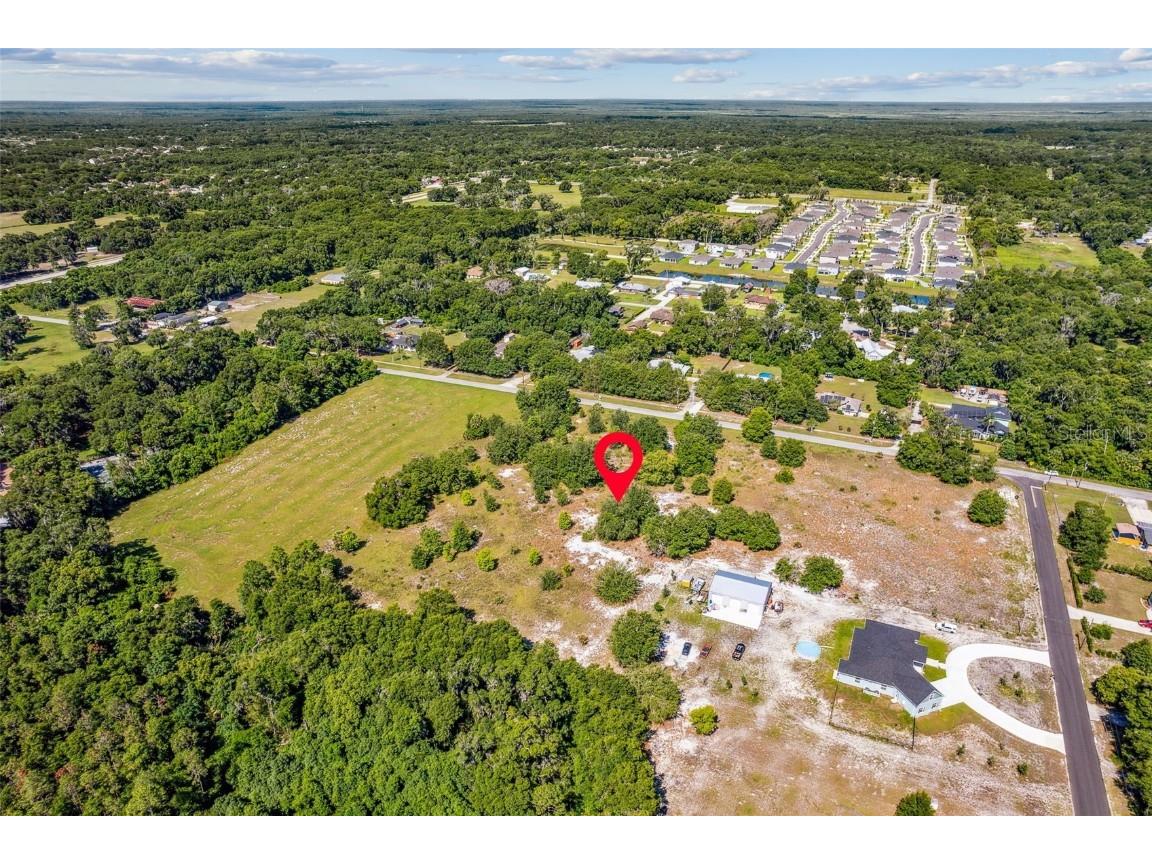 1675 N Stone Street Deland FL 32720 V4936633 image10