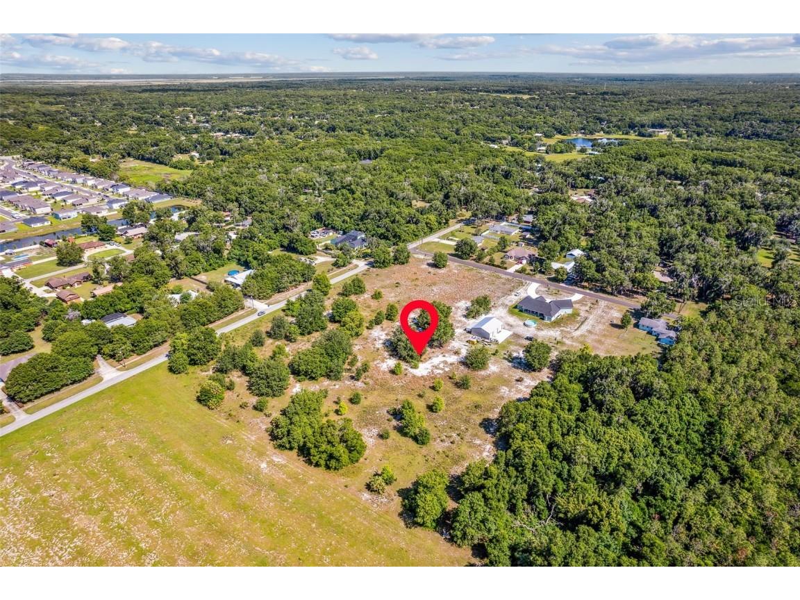 1675 N Stone Street Deland FL 32720 V4936633 image12