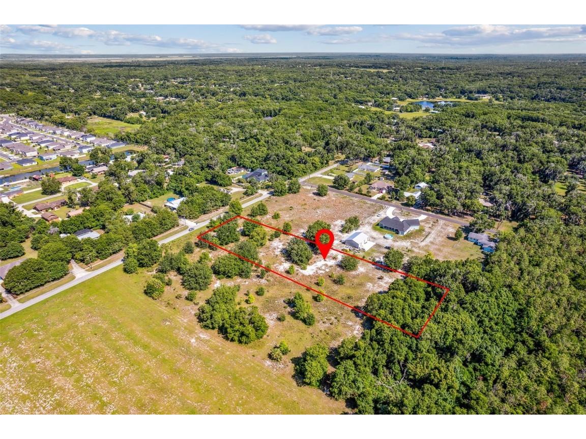 1675 N Stone Street Deland FL 32720 V4936633 image3