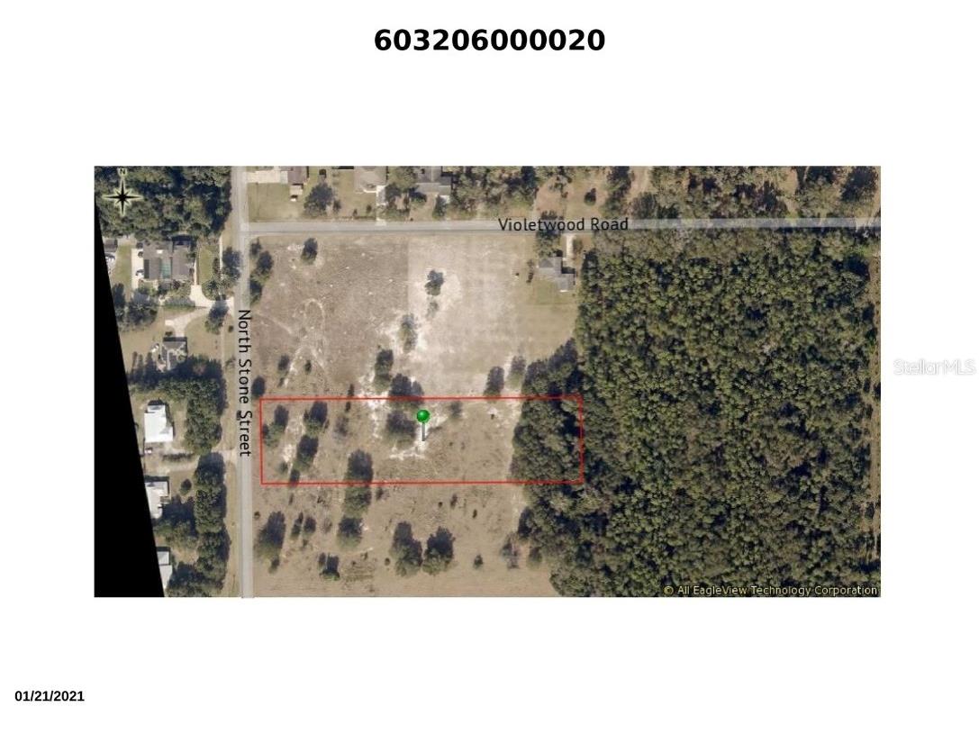 1675 N Stone Street Deland FL 32720 V4936633 image4