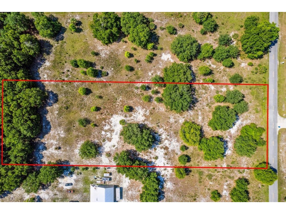 1675 N Stone Street Deland FL 32720 V4936633 image5