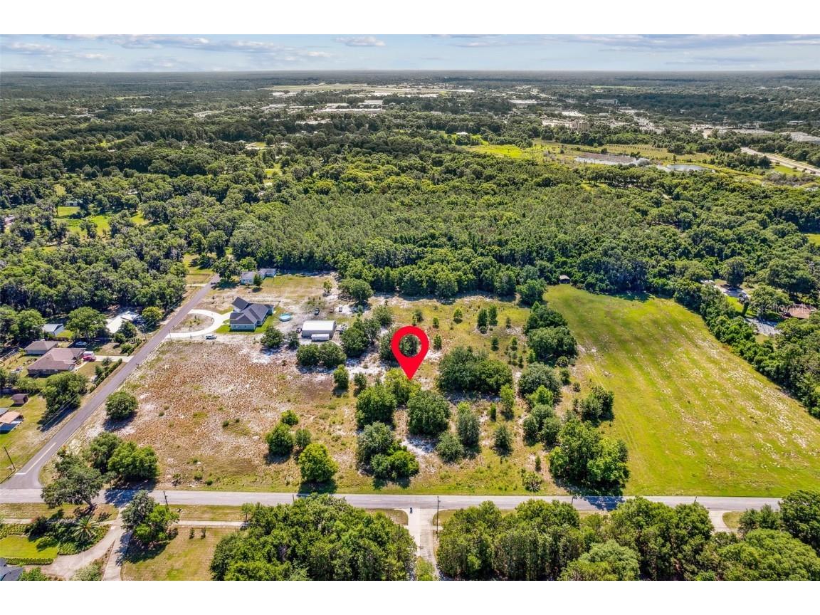 1675 N Stone Street Deland FL 32720 V4936633 image6