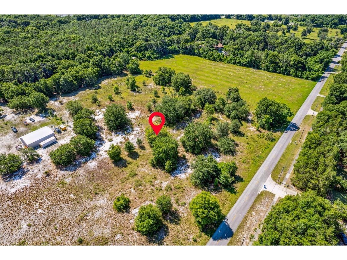 1675 N Stone Street Deland FL 32720 V4936633 image7