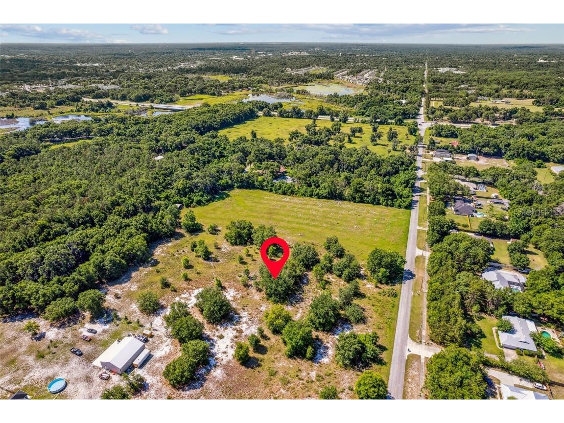 1675 N Stone Street Deland FL 32720 V4936633 image8