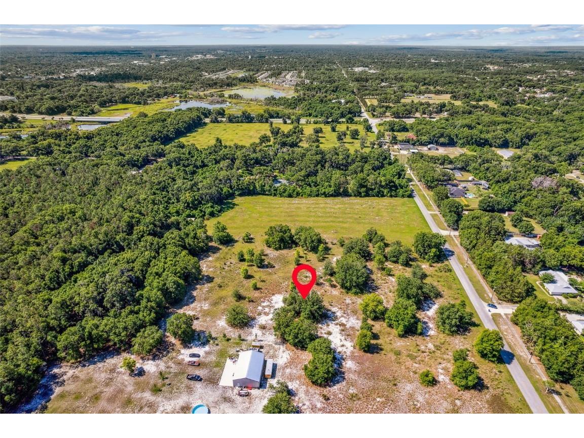 1675 N Stone Street Deland FL 32720 V4936633 image9