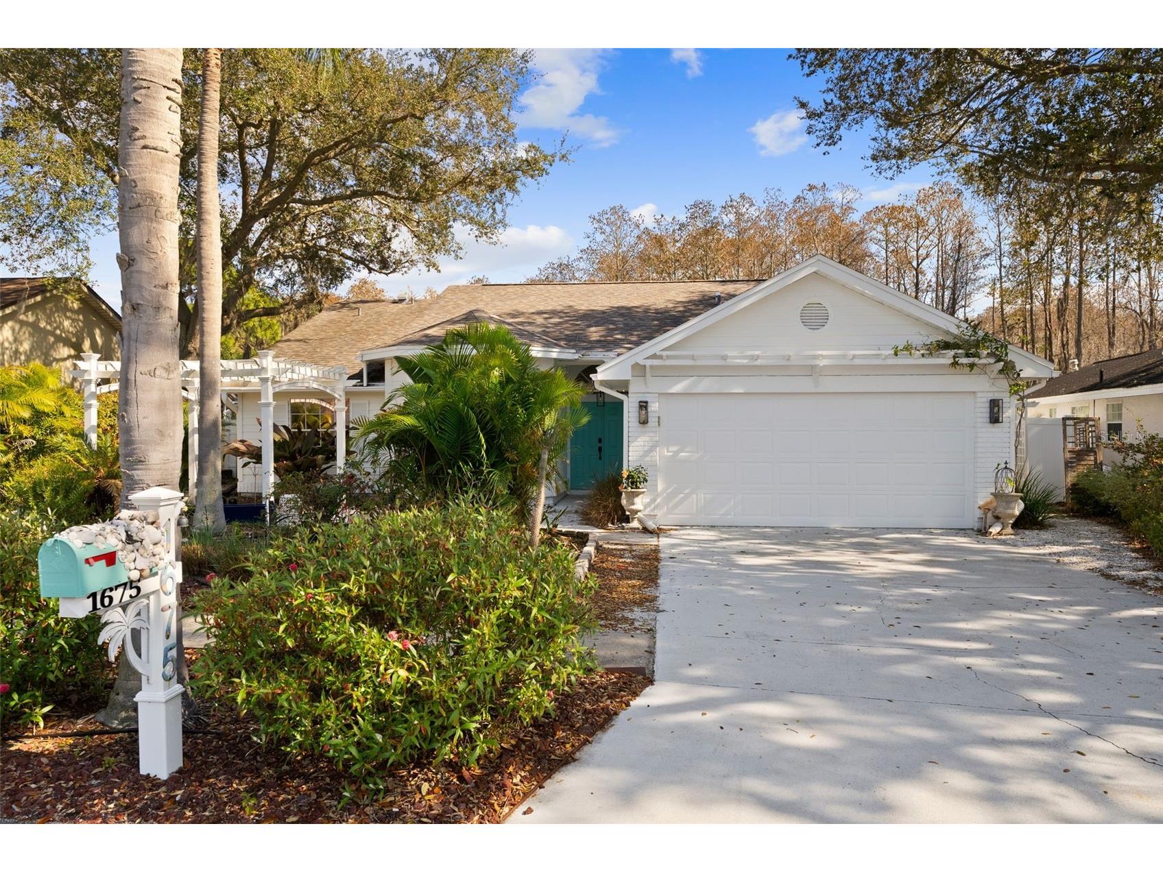 1675 Polo Club Drive Tarpon Springs FL 34689 TB8469951 image1