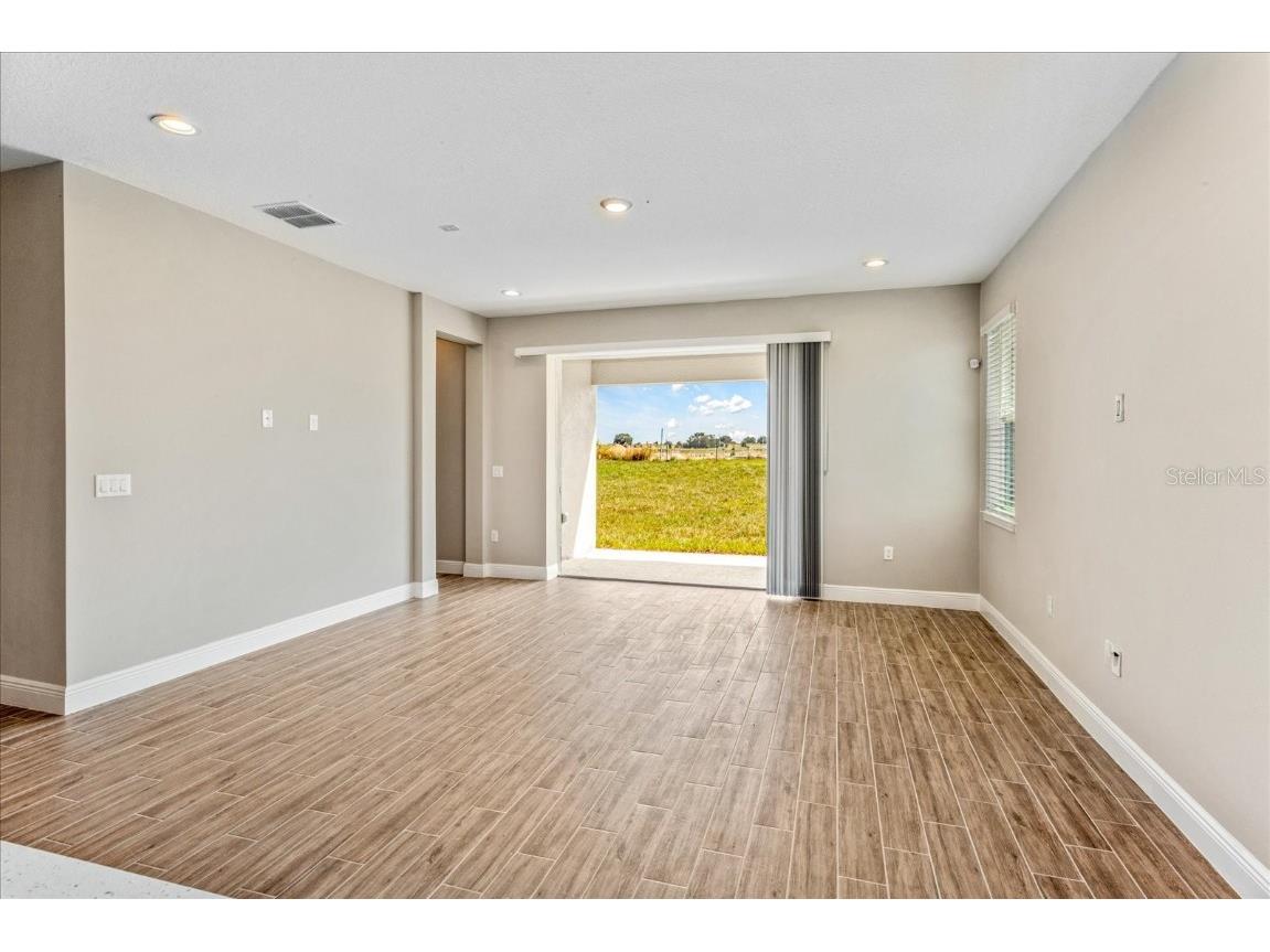 1675 Pyramid Hill Street Minneola FL 34715 G5100140 image11