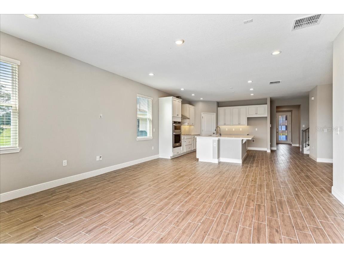 1675 Pyramid Hill Street Minneola FL 34715 G5100140 image12